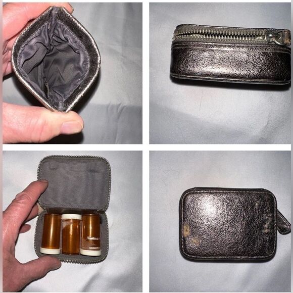 COACH essentials bundle - Picture 2 of 16